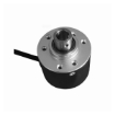 Picture of Absolute Single Turn Encoder, 12 Bit, 4-20mA