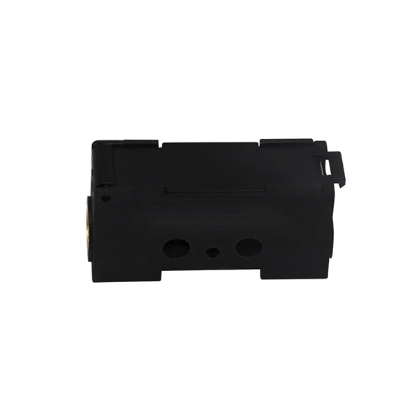 Picture of Mini Mass Air Flow Sensor, -3~3 L/min, 1~5V Output