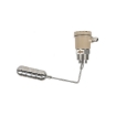 Picture of Top Mounted Float Level Switch for Water/Oil, 5A/220VAC