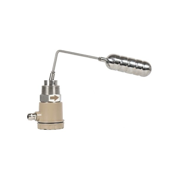 Top Mounted Float Level Switch for Water/Oil, 5A/220VAC | SUCH.com