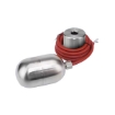 Picture of High Temperature Cable Float Switch, Stainless Steel, 4A/220V