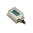 Picture of High Precision Gyroscope Sensor for 5G Antennas, 3 Axis