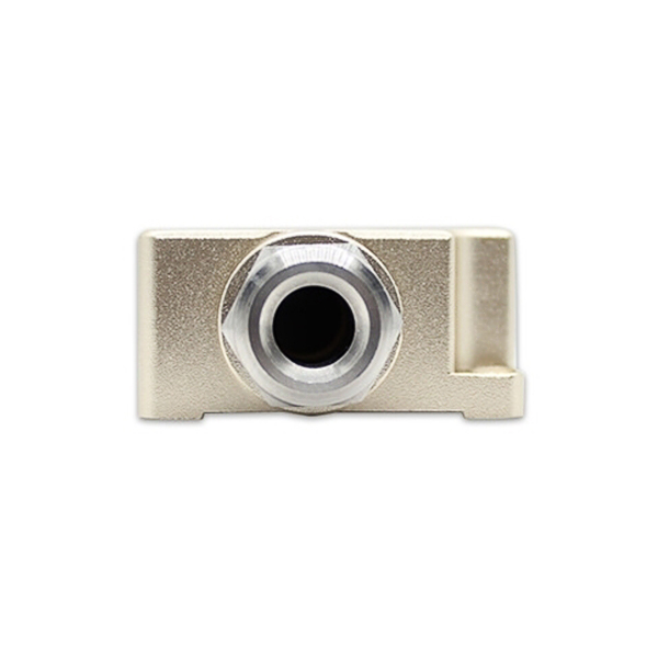 High Precision Gyroscope Sensor for 5G Antennas, 3 Axis | SUCH.com