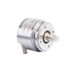 Picture of Absolute Rotary Shaft Encoder, BISS-C/SSI