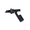 Picture of Side Mount Plastic Float Switch, 110/220V, 0.5/1.5A
