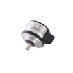 Picture of Miniature Absolute Shaft Encoder, PNP/NPN