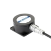 Picture of Electronic Gyroscope Sensor with Multi-Interface Output, 1 Axis