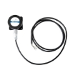 Picture of Electronic Gyroscope Sensor with Multi-Interface Output, 1 Axis