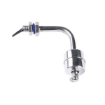 Picture of Side Mounted Water Float Switch, Stainless Steel, 100/220V