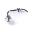 Picture of Side Mounted Water Float Switch, Stainless Steel, 100/220V