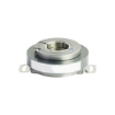 Picture of Multi Turn Hollow Shaft Absolute Encoder, 16 Bit