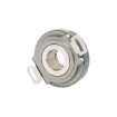 Picture of Multi Turn Hollow Shaft Absolute Encoder, 16 Bit