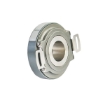 Picture of Multi Turn Hollow Shaft Absolute Encoder, 16 Bit