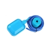 Picture of Water Level Float Switch for Water Tank/Water Pump/Sewage