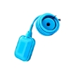 Picture of Water Level Float Switch for Water Tank/Water Pump/Sewage