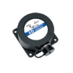 Picture of 3 Axis Gyro Sensor, Angle Measurement