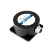 Picture of 3 Axis Gyro Sensor, Angle Measurement