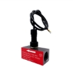 Picture of Potable Water Flow Sensor, 1-25 L/min