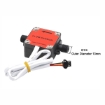 Picture of Gear Flow Sensor for Oil, 18-300 L/h, DN8/DN15/DN20