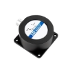 Picture of 6 Axis Gyro Sensor, Acceleration/ Angle Measurement
