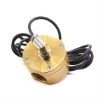 Picture of Oval Gear Flow Sensor for Oil, 30-3000 L/h