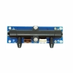 Picture of Ultrasonic Gas Flow Sensor, 0-10 L/min, 21%~95.6%