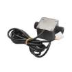 Picture of Liquid Flow Sensor, G1/2'', 30-1200 L/h