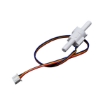 Picture of Mini Water Flow Sensor for Home, 0.05-1 L/min, 0.3-4 L/min