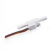 Picture of Mini Water Flow Sensor for Home, 0.05-1 L/min, 0.3-4 L/min