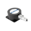 Picture of 3D Gyroscope Sensor for Robotics, 1/2/3 Axis