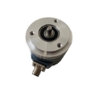 Picture of Magnetic Absolute Encoder, Shaft, 12 Bit