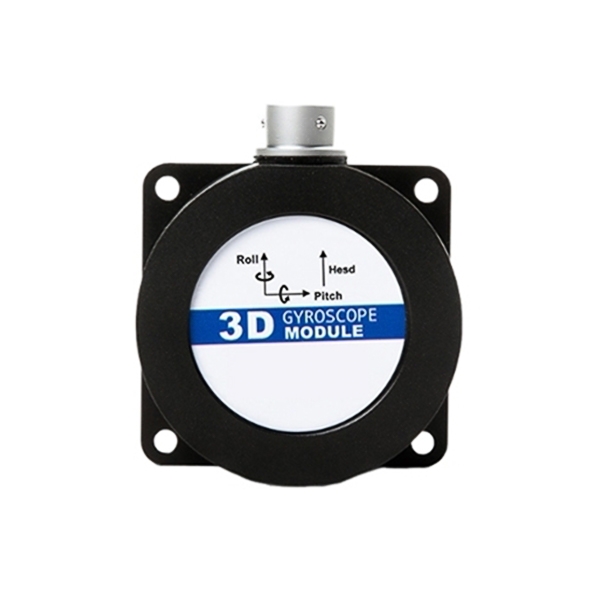 Picture of MEMS Gyroscope Sensor for AGV, 3 Axis