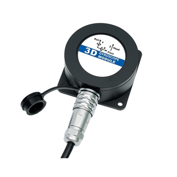 MEMS Gyroscope Sensor for AGV, 3 Axis | SUCH.com