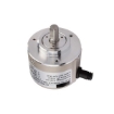 Picture of Absolute Magnetic Rotary Encoder, SSI Output