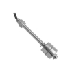 Picture of Vertical Mount Float Switch Level Sensor, Stainless Steel