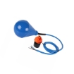 Picture of Teardrop Cable Float Switch, 220V/380V