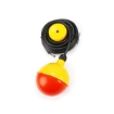 Picture of Ball Cable Float Level Switch, 4A/220V