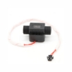 Picture of Liquid Flow Switch, G1/2'', 1-30 L/min