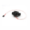 Picture of Liquid Flow Switch, G1/2'', 1-30 L/min