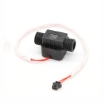 Picture of Liquid Flow Switch, G1/2'', 1-30 L/min
