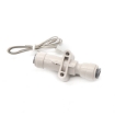 Picture of Magnetic Water Flow Switch, NO, 100–300 ml/min