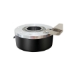 Picture of Hollow Shaft Optical Incremental Encoder, 200~5400 ppr
