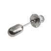 Picture of Horizontal Float Switch, Flange Mounted, 220~380VAC