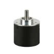 Picture of Miniature Optical Incremental Encoder, 400 ppr