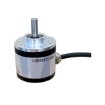 Picture of Miniature Optical Incremental Encoder, 400 ppr