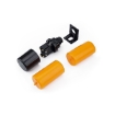 Picture of Automatic Dual Float Level Switch, 5A/220V