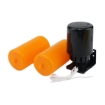 Picture of Automatic Dual Float Level Switch, 5A/220V