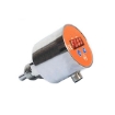 Picture of Digital Flow Switch for Water/ Oil/ Air, G1 or M18 Thread
