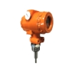 Picture of Thermal Dispersion Flow Switch, Relay/ 4-20mA