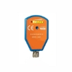 Picture of Electronic Flow Switch, PNP/ NPN/ Relay